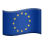 EU Region