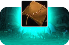 TWW Leatherworking