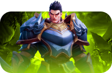 Tarisland Power Leveling
