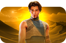 Dune Awakening Class Boosting