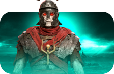 Season Pass Leveling
