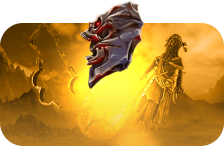 Tormented Echo Resource Pack