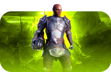 Last Epoch Starter Build Boost