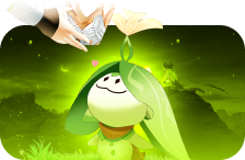 Aranara Questline