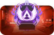 Master+ RP Farm