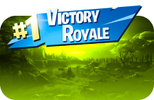 Wins