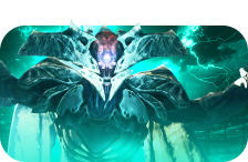 King's Fall Raid Coaching