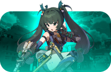 Zenless Zone Zero Agent Leveling