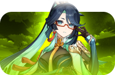 Full Story Completion