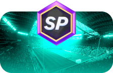 FC 25 Rush Points