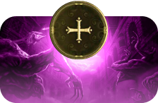 Last Epoch Affix Shards Farm