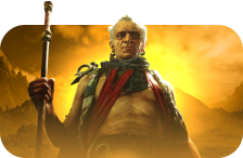 Diablo 4 Vessel of Hatred Campaign