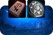 SoD Insignia Farm