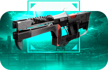 Cataclysmic Crafting Pattern Unlock