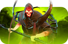 Last Epoch Soulfire Bastion Dungeon Boost