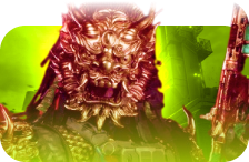 MW3 Year of the Dragon Event Challenges Boost