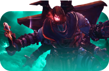 Eliksni Rescue Quest