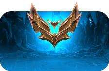LoL Elo Boost