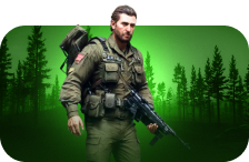 Tarkov Leveling Boost