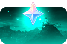 Primogems Farm