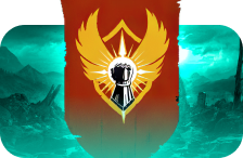 Covenant Reputation