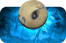 Desorock Highland 100% Exploration