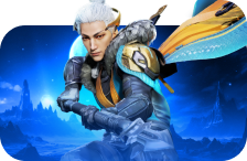 Destiny Rising The Expanse