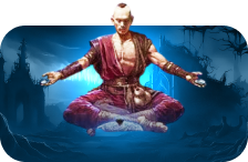 Hourly Driving Path of Exile 2