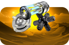 Dune Awakening Resources Farm