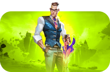 Agent Contracts Boost