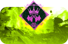 Quad Badges Boost