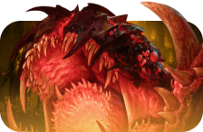 Diablo Immortal Pit of Anguish Dungeon
