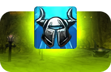 Cataclysm Classic Justice Farm