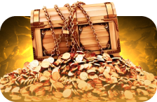 Diablo Immortal Gold