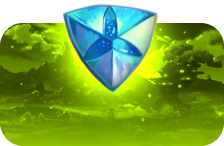 Genshin Impact Genesis Crystals Boost