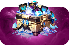 Ethereal Crests Farm