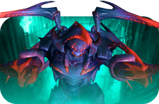 Nerub-ar Palace Raid Heroic + M+10 Bundle