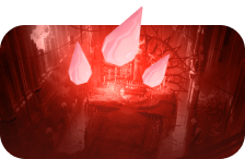Cinders Farming