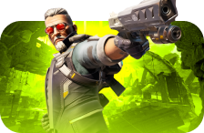 Apex Legends Weapon Mastery (Any Weapon)