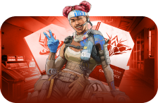 Apex Legends Battle Pass