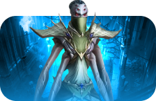 The Underkeep Delve