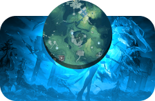 Central Plains 100% Exploration