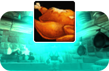 TWW Cooking