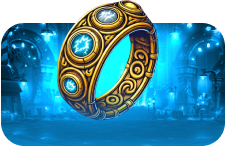 Cyrce's Circlet