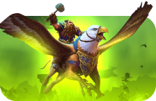 Cataclysm Classic Leveling 1-85 Boost