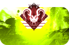 Apex Legends Rank Boost