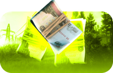 Roubles Farm Service
