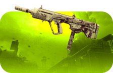 MW3 RAM-9 Unlock Boost