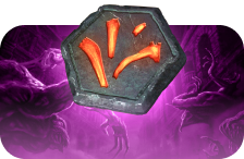 Last Epoch Runes Farm