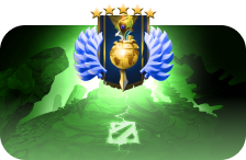 Dota 2 Derank